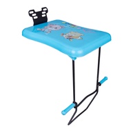 HIPPOLAND Jok boncengan anak / jok motor anak matic dan bebek smua motor 431