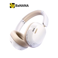 หูฟังไร้สาย Ugreen HiTune Max5c Hybrid Active Noise-Cancelling by Banana IT