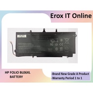compatible replament 1040 G0 G1 G2 BL06XL HSTNN-DB5D HSTNN-W02C Laptop Battery