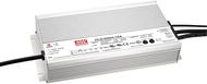 AC to DC LED Driver Power Supply 48 Volts 12.5 Amps 600 Watts Outputs Adjustable by Internal Pot