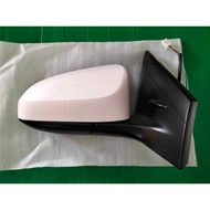 Side Mirror vios 2014-2019 3wire