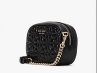 kate spade 斜孭袋 相機包