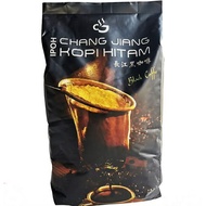 CHANG JIANG Ipoh Black Coffee (B2 / B1) 怡保长江黑咖啡粉 1KG