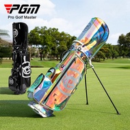 PGM golf bag women's bracket bag portable club bag