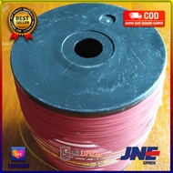 GELASAN UNTUK LAYANGAN ADUAN LEGENDARIS / BY ABAH UUS / SPESIAL FULL SILICON / 100% ORIGINAL / FULL 