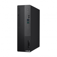 ASUS PC Desktop S500SE-513400016WS