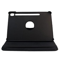 Samsung Galaxy Tab S9 FE/ Tab S9 11" Cover Case Black