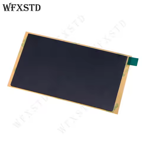 New Original Touchpad Sticker For Lenovo Thinkpad 2018 X1 Carbon S2 X280 L13 Yoga L380 L390 Touch St