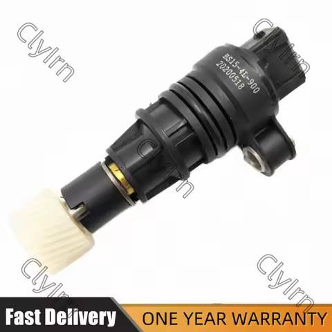 Odometer Sensor for BYD F0 F3 G3 F3R L3 F6 S6 G6 M6 G6 Car Accessories Speed Sensor