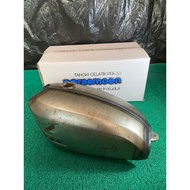 Cb prees doraemoom tank cb100 tank doraemoon tank cb tank cb100 doraemoon press tank