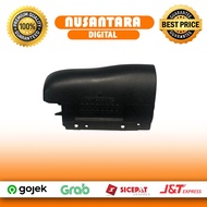 7d memory cover for canon
