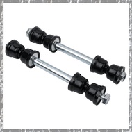 [yinahiut002.ph] Stabilizer Sway Bar Link Set 2 Pack- K700432& K700538 for     1500,  2007-2020