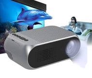 Sale Alll Shop Máy chiếu phim mini YG320 cao cấp