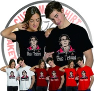 KAOS PAOLO MALDINI/PAOLO MALDINI ACM/MALDINI LEGEND/PAOLO MALDINI