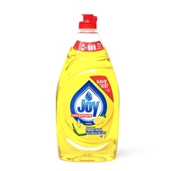 Joy Lemon Dishwashing Liquid (790ml)