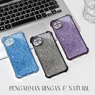 Xiaomi Redmi 14C 13C 13 12C 12 10C 10 9C 10A 9A 9T 9 A2 A1 A3 4G Case Softcase Hp 0607 SJ