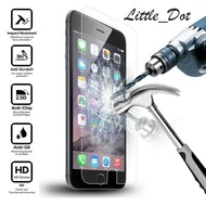 Tempered Glass Huawei Nova Lite/Nova 2i/Nova 2 Plus/Nova 2 Lite/Nova 3E/Nova 3/Nova 3i/Nova 4/Nova 4