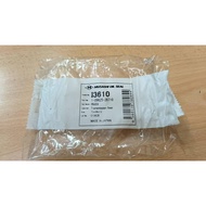 [ HTCL 73X96X12*MS ] [ HTCL ISUZU SPZ CRANSHAFT ]