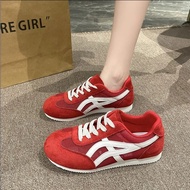 Women's Fashion Shoes - Women's Sneakers - Women's Fashion Shoes - Imported Women's Shoes - Women's 