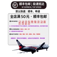 Suitable for EPSON IC84 IC4CL84 Ink Cartridge EPSON PX-M780F PX-M781F Printer Ink Cartridge ICBK84 I