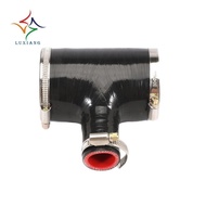 Intake Hose Air Hose Pipe for  A6420908237 for  W203 W204 W211 W461 W463 6420908237