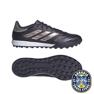 Adidas Copa Pure 2 LEAGUE TF NKZ75 Futsal Shoes - 24.5-30.0 cm