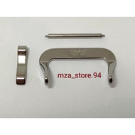 gshock Original Buckle original G7900/DW6900/DW5600/DW9052