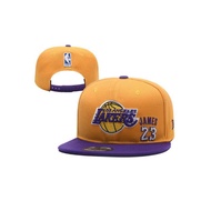 🎗️Snapback Cap/Nba Cap‼️‼️