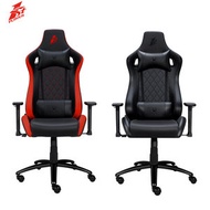 DK1 Gaming Chair (黑色別註版)  電競椅 遊戲扶手椅 高背椅 3D 辨公室座椅 大班椅 #GamingTop #千元電競櫈