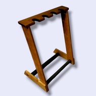 Guitar Stand guitar holder