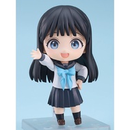 Max Factory Akebi's Sailor Uniform [2287] Nendoroid Komichi Akebi