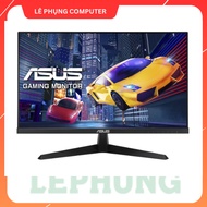 ASUS VY249HGR 120HZ 24 inch monitor (FHD/IPS/120HZ/1MS)-