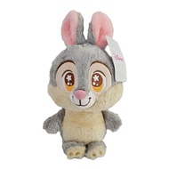 Disney Thumper Rabbit Starry Eyes Plush - Disney Bambi