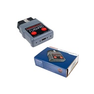 HONDATA FLASHPRO for Honda Civic Type R FK8 FL5 2.0T K20C1