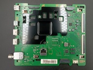 มือสอง | เมนบอร์ดทีวี SAMSUNG / รุ่น UA65TU7000KXXT / พาร์ท BN94-15257D