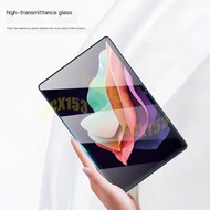 For Realme Tablet P70/ P60/ P50/ S10/ S12 11 Children's tablet screen protector tempered film