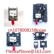 F9P High-Precision  ZED-F9P/F9K/F9R/F9H/F9T Development Board