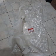 TABUNG WIPER CRV GEN3 2007 2008 2009 2010 2011