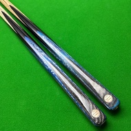 NEUMANN STANDARD 1pc Snooker cue Pool cue Billiard cue Handmade cue box case accessories billiard po