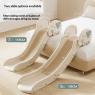 Indoor Children's Slides, Home Baby Slides, Extended Children's Play Slides, Bed and Sofa Slides