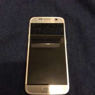 Samsung S7 32G 金