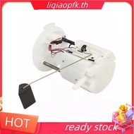 store Tank Pump Assembly K2G39H307JA K2GZ9H307A for Edge 2.0 2018-2024 Navigator 2.7 2019-2020