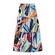 SALE Skirt TG 77419