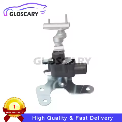 For Mercedes Benz W212 E350 E550 E63 AMG C218 CLS400/500/550 CLS63 AMG Rear Left/Right Vehicle Heigh