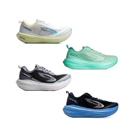 910 nineten Running shoes Original AURORUN STRIDE 4 COLORS NEWEST /910 NINETEN RUNNING SHOES BEST RU