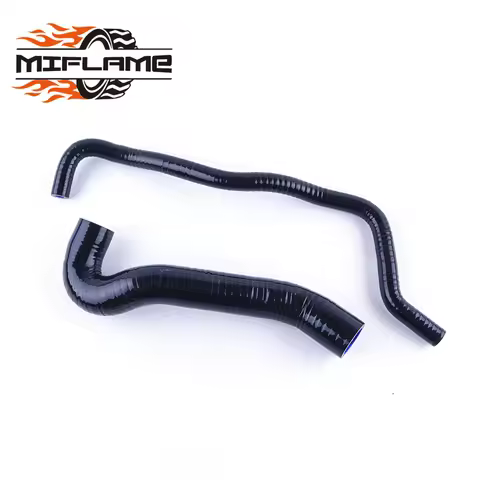 Silicone Boost Hose for Audi A3 S3 TT MK1 Leon 1.8T 225HP N75 DV 1998-2006 High-Quality Performance 