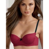 Avon JODI Underwire Bra SALE!!!