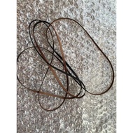 Baharu dan Asal Untuk EPSON ET15000 L14150 L14158 EW-M5610FTCARRIAGE TIMMING Belt