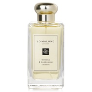 Jo Malone 含羞草與小荳蔻古龍水噴霧