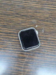 Apple Watch series 6 Nike 40mm GPS/ Sliver銀色/ 80% new